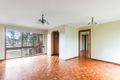 Property photo of 15 Patterson Court Endeavour Hills VIC 3802