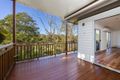 Property photo of 20 Fig Tree Hill Drive Lennox Head NSW 2478