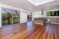 Property photo of 20 Fig Tree Hill Drive Lennox Head NSW 2478