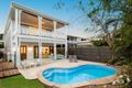 Property photo of 140 Richmond Street Gordon Park QLD 4031