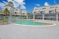 Property photo of 111/202-208 Beach Road Batehaven NSW 2536