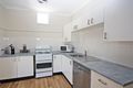 Property photo of 46 Rigney Street Shoal Bay NSW 2315