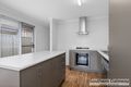 Property photo of 27 Snowflake Approach Baldivis WA 6171