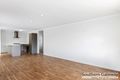 Property photo of 27 Snowflake Approach Baldivis WA 6171