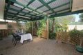 Property photo of 24 Cameron Street Bundaberg North QLD 4670