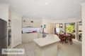 Property photo of 5 Melbourne Avenue Umina Beach NSW 2257