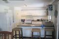 Property photo of 2 Bellay Road Beachmere QLD 4510