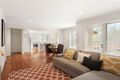 Property photo of 7/12 Weir Street Balwyn VIC 3103