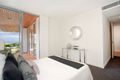 Property photo of 206/44-50 Ocean Street Narrabeen NSW 2101
