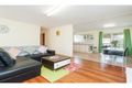Property photo of 482 Newnham Road Upper Mount Gravatt QLD 4122