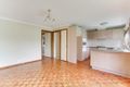 Property photo of 15 Patterson Court Endeavour Hills VIC 3802