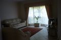 Property photo of 2/408 Henley Beach Road Lockleys SA 5032