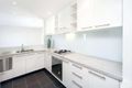 Property photo of 502/581-587 Kingsway Miranda NSW 2228
