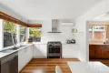 Property photo of 166 Beverley Road Rosanna VIC 3084