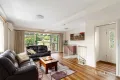 Property photo of 166 Beverley Road Rosanna VIC 3084