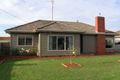 Property photo of 1010 Norman Street Wendouree VIC 3355
