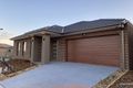 Property photo of 5 Mudstone Street Wollert VIC 3750