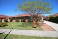 Property photo of 6 Traeger Street Dunlop ACT 2615