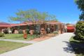 Property photo of 6 Traeger Street Dunlop ACT 2615