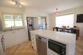 Property photo of 6 Traeger Street Dunlop ACT 2615