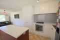 Property photo of 6 Traeger Street Dunlop ACT 2615