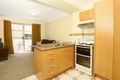 Property photo of 22/21-27 Markwell Avenue Surfers Paradise QLD 4217