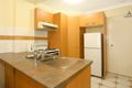 Property photo of 22/21-27 Markwell Avenue Surfers Paradise QLD 4217