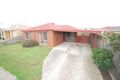 Property photo of 75 Scarborough Avenue Cranbourne West VIC 3977