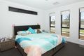 Property photo of 33 Mayfair Drive Andrews Farm SA 5114