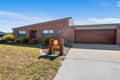 Property photo of 12 Scully Street Latrobe TAS 7307