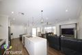Property photo of 19 Equinox Avenue Eglinton WA 6034