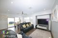 Property photo of 19 Equinox Avenue Eglinton WA 6034