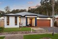 Property photo of 240 Johns Road Wadalba NSW 2259