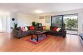 Property photo of 13/13 Vectis Street Norman Park QLD 4170