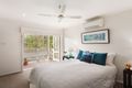 Property photo of 7/12 Weir Street Balwyn VIC 3103