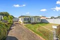 Property photo of 47 Lovett Street Ulverstone TAS 7315