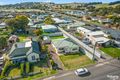Property photo of 47 Lovett Street Ulverstone TAS 7315