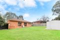 Property photo of 15 Patterson Court Endeavour Hills VIC 3802