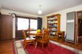 Property photo of 26 Barramundi Drive Hallett Cove SA 5158