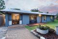 Property photo of 147 Dart Street Redland Bay QLD 4165