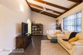 Property photo of 147 Dart Street Redland Bay QLD 4165