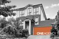 Property photo of 4 Yellow Wood Close Sunbury VIC 3429