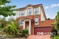 Property photo of 4 Yellow Wood Close Sunbury VIC 3429