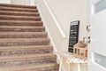 Property photo of 4 Yellow Wood Close Sunbury VIC 3429