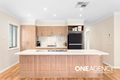 Property photo of 4 Yellow Wood Close Sunbury VIC 3429