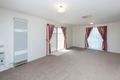 Property photo of 9 Pebble Court Aldinga Beach SA 5173