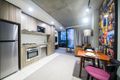 Property photo of 704/17 Singers Lane Melbourne VIC 3000