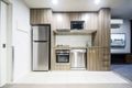 Property photo of 704/17 Singers Lane Melbourne VIC 3000