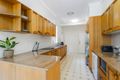 Property photo of 44 Pacific Drive Port Macquarie NSW 2444