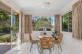 Property photo of 44 Pacific Drive Port Macquarie NSW 2444